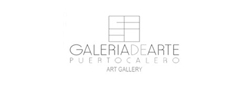 Galería Puerto Calero
